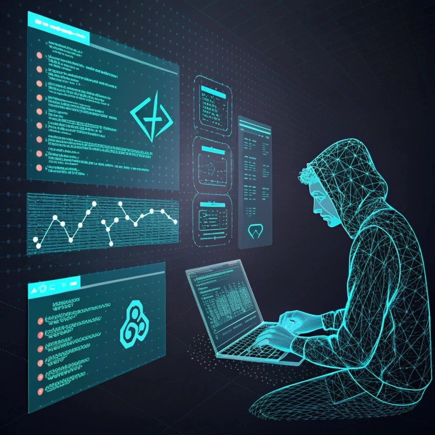 GitHub Copilot представил асинхронное тестирование кода для повышения автономности разработчиков