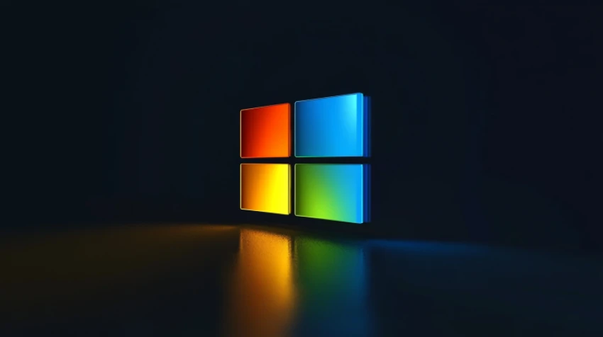 Microsoft анонсирует более 50 инструментов ИИ для создания «агентской сети» на Build 2025
