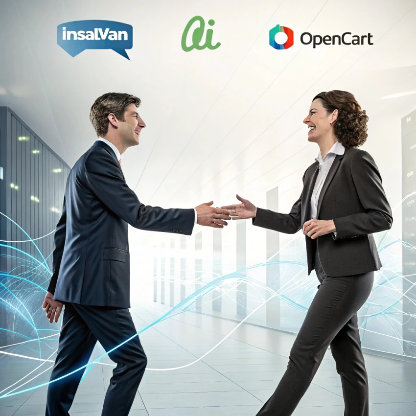 OpenAI назначает Фидьи Симо главой нового направления приложений: громкое назначение из Instacart