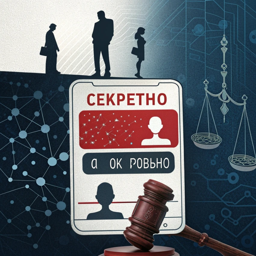 Скандал вокруг ChatGPT: OpenAI признала, что удаленные и временные чаты пользователей тайно сохранялись по решению суда
