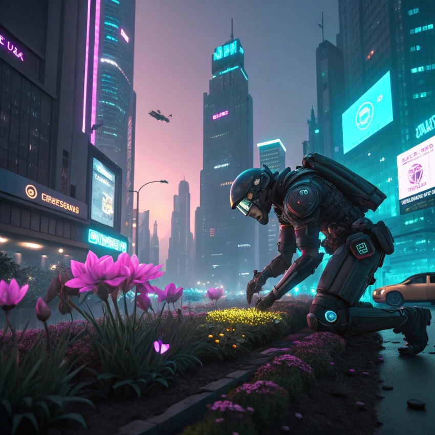 OpenAI радикально снижает цену на флагманскую модель o3: доступность ИИ-рассуждений выросла