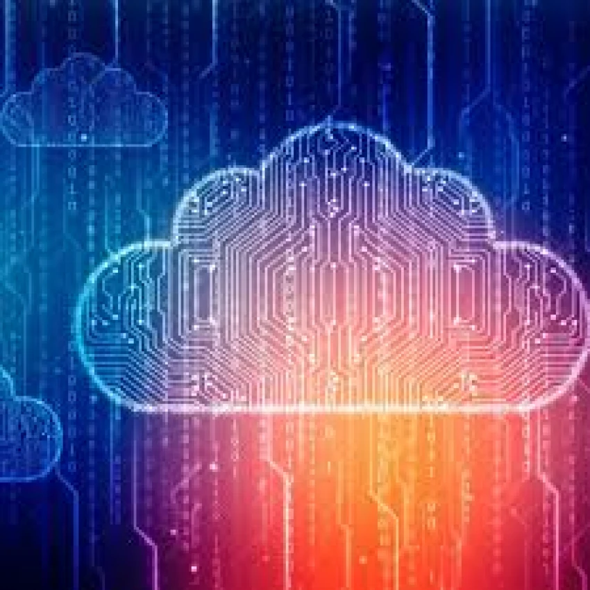 Автоматическая оптимизация всей инфраструктуры Kubernetes
