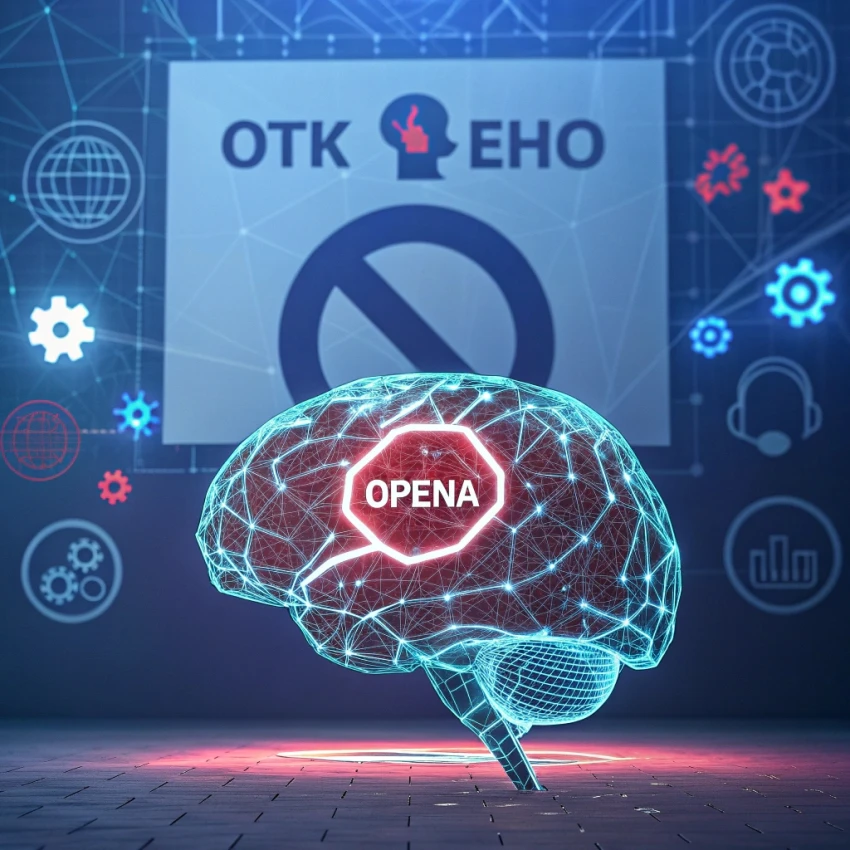 OpenAI отключает GPT-4.5 Preview для разработчиков: модель останется только в ChatGPT
