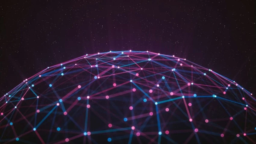 Новый вариант Mirai добавляет возможности скрытности к печально известному коду ботнета.