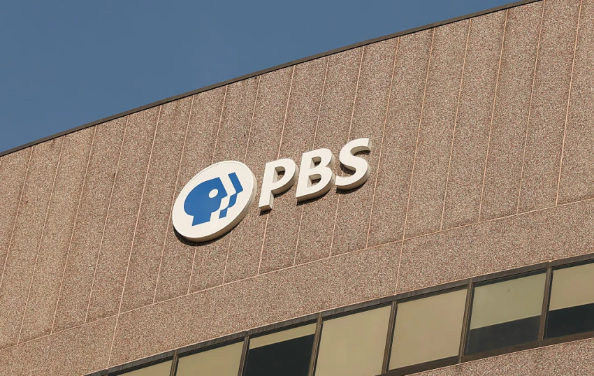 Телеканал PBS опасается потери 50 ТБ данных после того, как облачный провайдер удалил их из его хранилища.