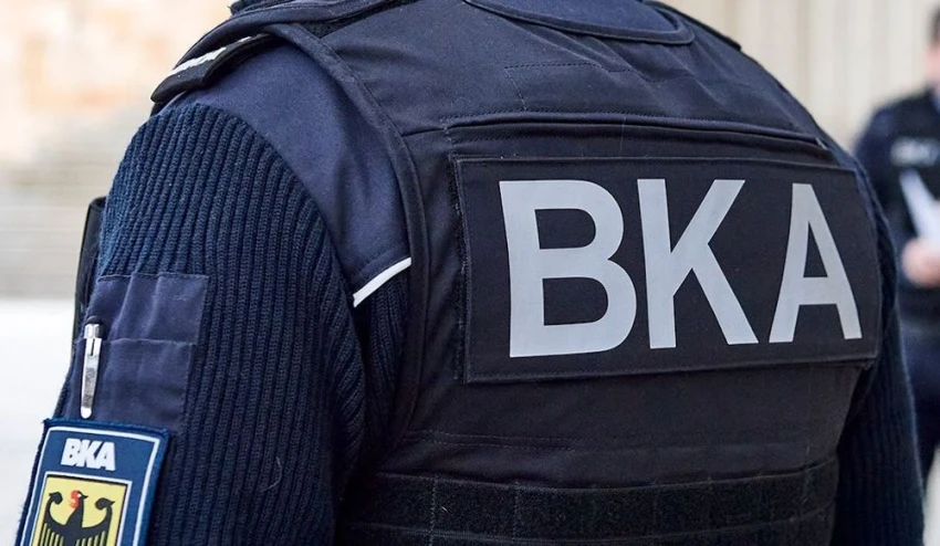 Расследование взлома банковских счетов привело к арестам в Германии и Бразилии.