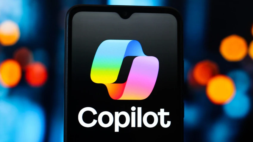 Microsoft Copilot раскрыл секретные данные, позволившие взломать программу.