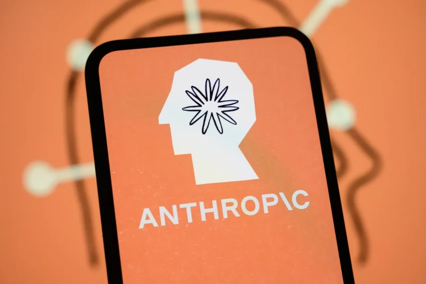 Компания Anthropic одержала первую судебную победу над Пентагоном, который классифицировал ее как компанию, представляющую риск в цепочке поставок.