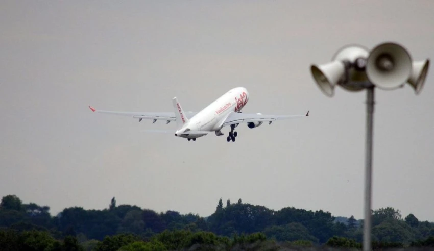 Кибератака на компанию Manchester Airports Group привела к утечке данных 8,7 миллионов клиентов.