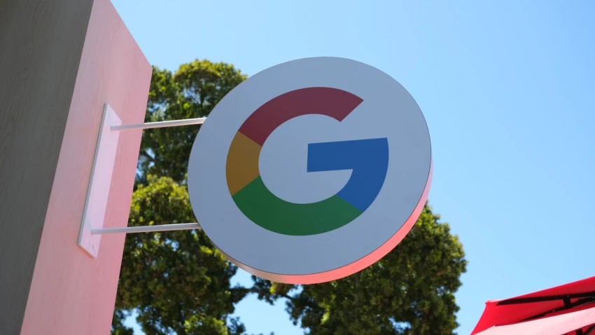 Американский суд постановил, что Google не придется продавать рекламную биржу после проигрыша в антимонопольном деле.