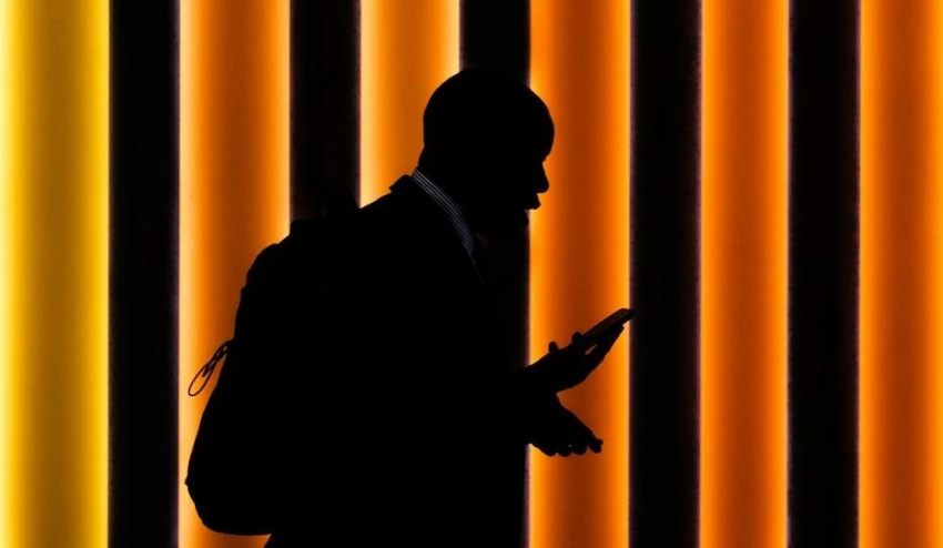 В Великобритании резко возросли потери от взлома аккаунтов, поскольку новая система отчетности выявляет скрытые случаи.