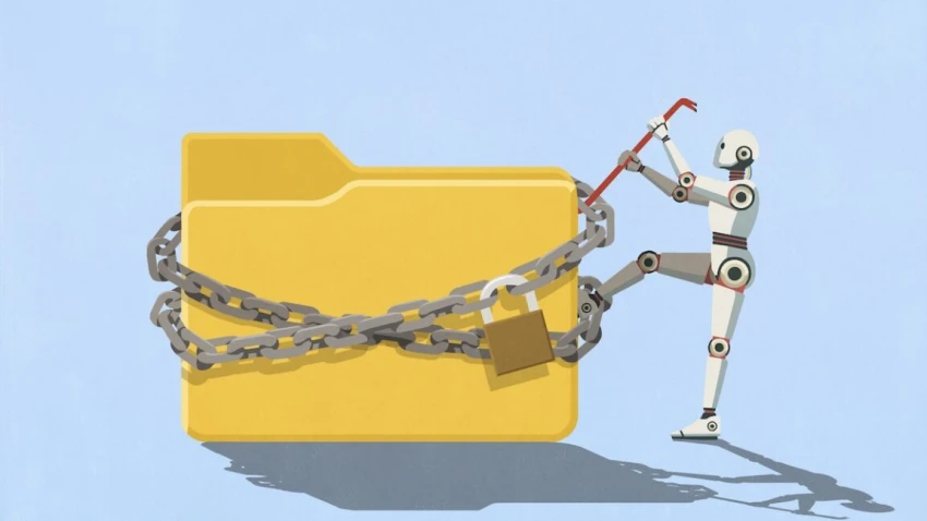Недавно обнаруженные сообщения OpenAI в общедоступной вики показывают, что событие с «обнимающимися лицами» не было единичным случаем.