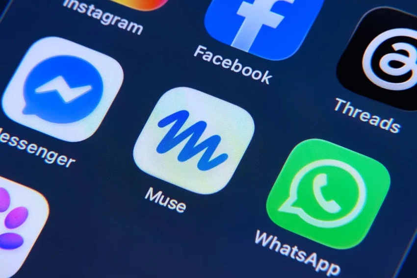 Meta расширяет свою подписную стратегию, предлагая новые тарифные планы, ориентированные на искусственный интеллект.