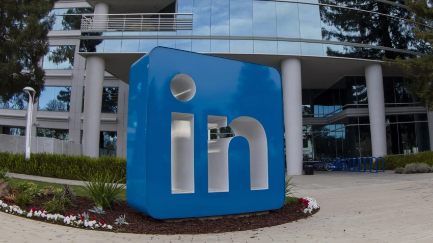 LinkedIn выиграла судебные иски по делу «BrowserGate», касающиеся сканирования расширений Chrome пользователями.