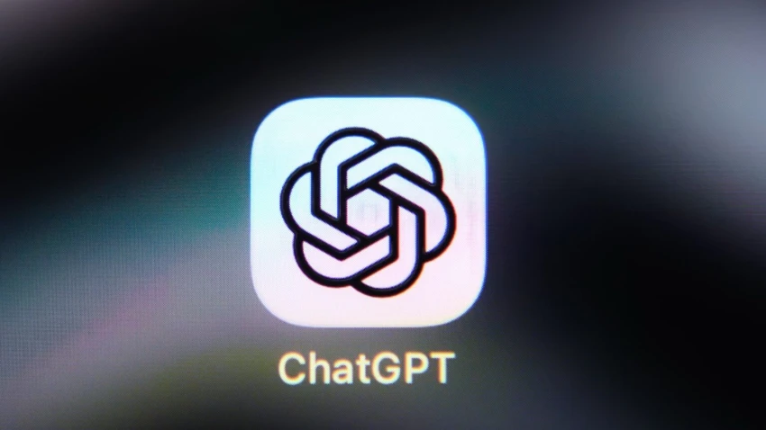 Юрист, использовавший ChatGPT, был наказан за цитирование ложных показаний вымышленных свидетелей.