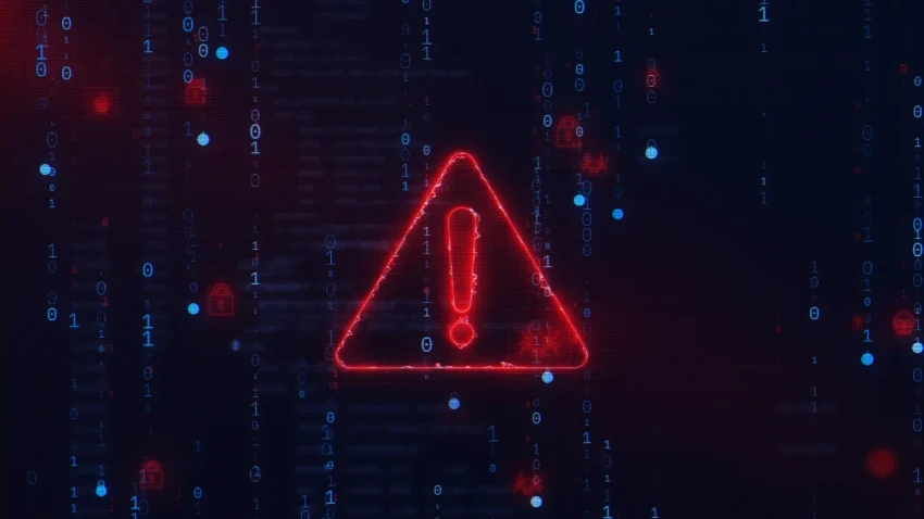 Исследователи использовали Claude от Anthropic для взлома OpenAI.