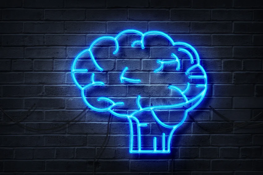 Компания Google DeepMind запускает институт для расширения дискуссии об искусственном общем интеллекте.