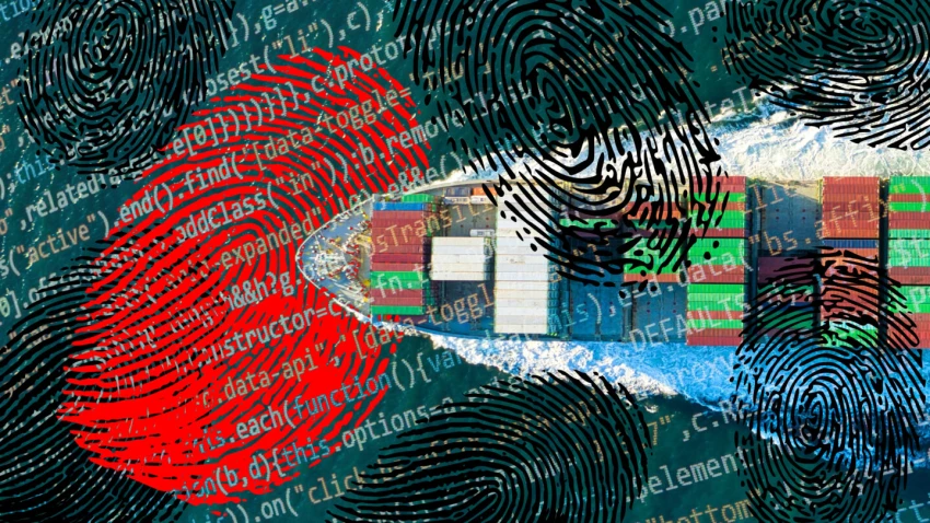 Аналитик Google под прикрытием внедрился в известную группировку, занимающуюся взломом цепочек поставок.