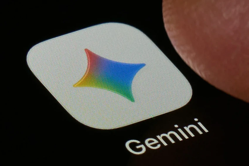 Google отказывается от Gemini's Gems в пользу «навыков».
