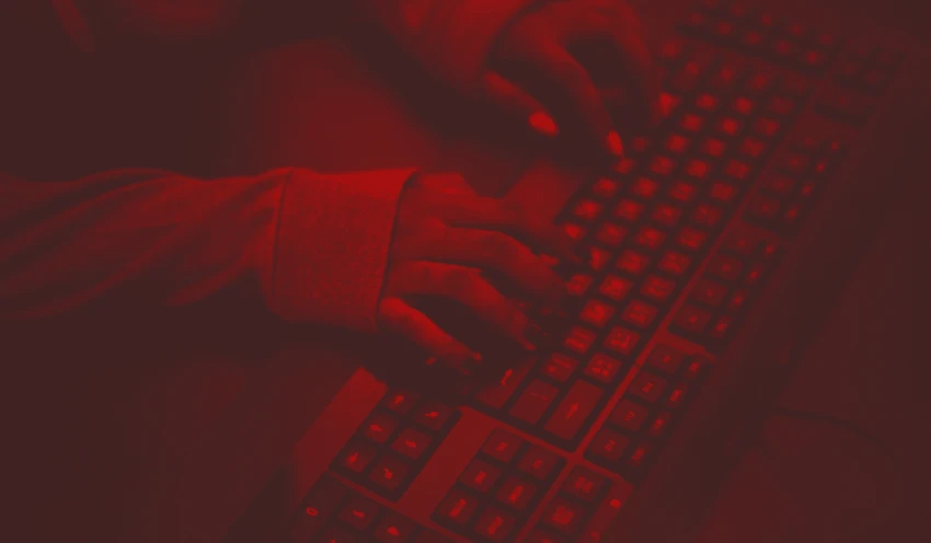 Страны принимают меры в отношении северокорейских IT-специалистов после доклада ООН