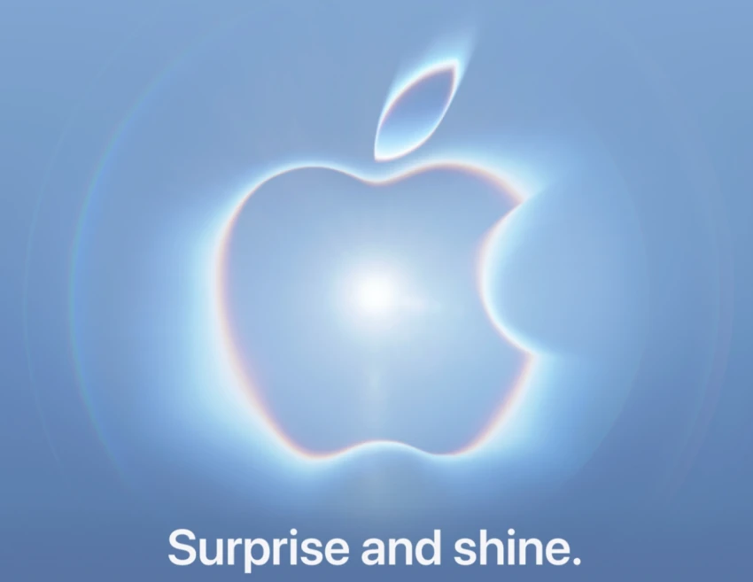 По сообщениям СМИ, Apple может составить конкуренцию Whoop с помощью нового фитнес-трекера.