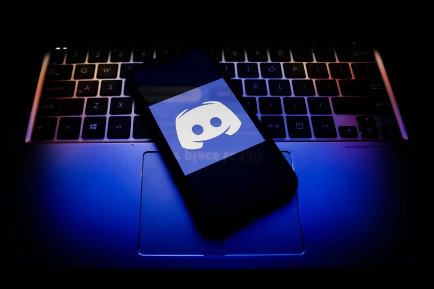 Несмотря на негативную реакцию сообщества, в Discord наступила эра проверки возраста.