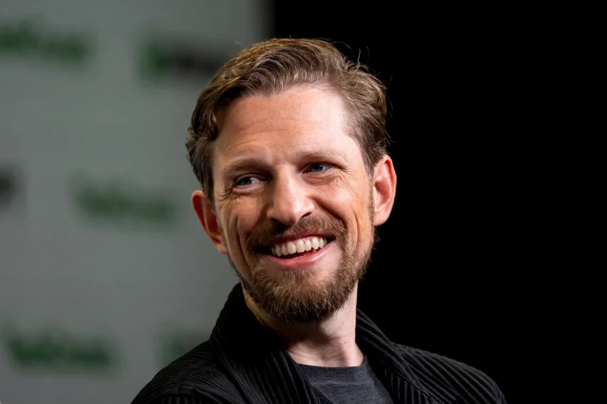 В компании Automattic сформирован новый совет директоров после неудачной попытки отправить генерального директора в отпуск.
