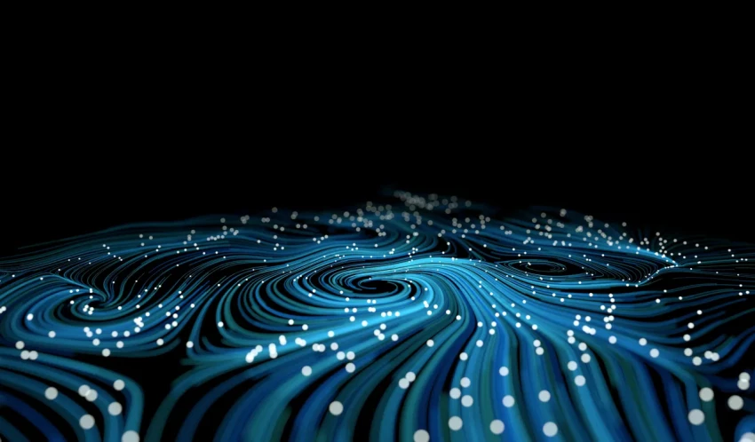 Компания Anthropic выплатит Akamai 11,6 миллиарда долларов в течение семи лет в рамках сделки по облачным сервисам.