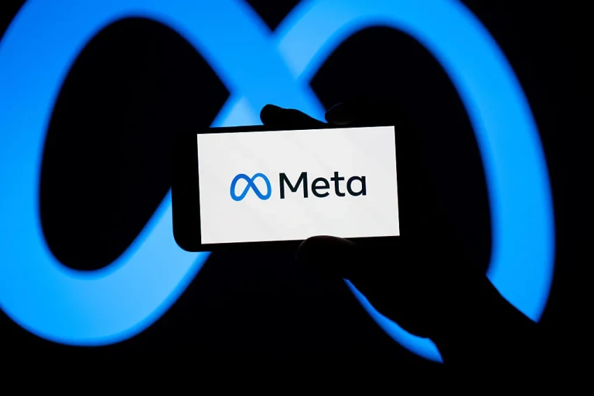Компания Meta запускает корпоративную платформу искусственного интеллекта и нанимает генерального директора MongoDB для руководства новой инициативой.