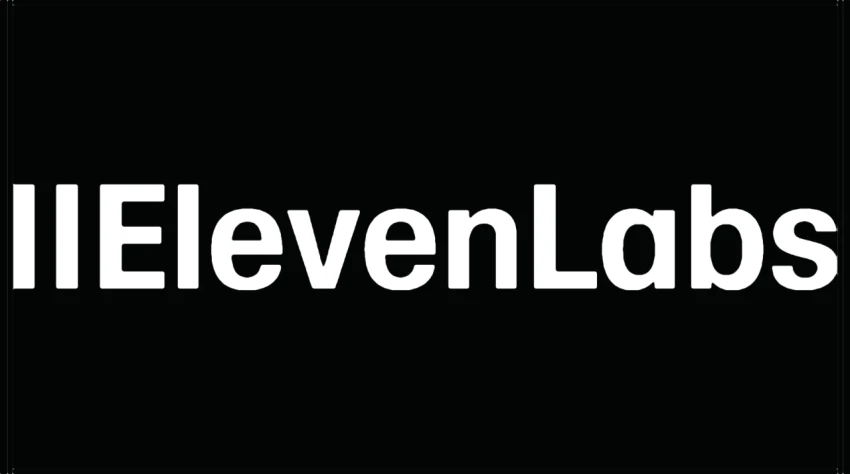 Новая модель речи v4 от ElevenLabs поддерживает расширенные возможности управления выражением лица и 90 языков.
