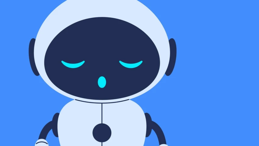 OpenAI приостанавливает обучение передовой модели на фоне серии инцидентов, связанных с несоответствием работы агентов.
