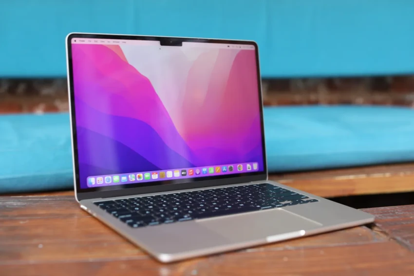 Компания Apple заявляет об ужесточении контроля доступа к диску в macOS из-за новых рисков, связанных с агентами искусственного интеллекта.