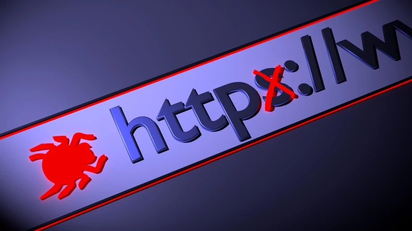 Хакеры получают поддельные TLS-сертификаты для Google и других крупных сервисов.