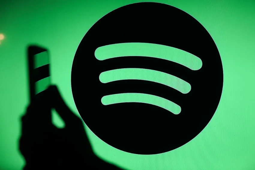 Spotify расширяет доступ к аудиокнигам более чем на 180 рынков.