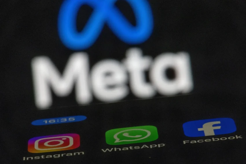Компания Meta внедряет новые инструменты искусственного интеллекта для обнаружения рекламы, которая тайно ведет к материалам, содержащим сцены сексуального насилия над детьми.