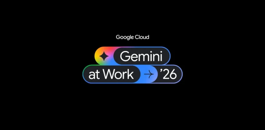 Google внедряет агентный ИИ в Gemini, начиная с бизнеса.