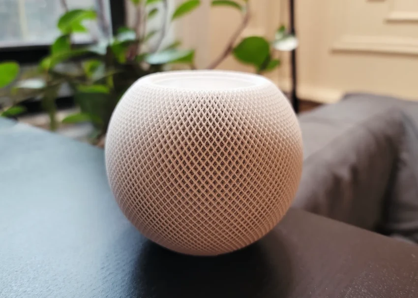 Станет ли HomeView первым успешным проектом Apple в сфере умного дома?