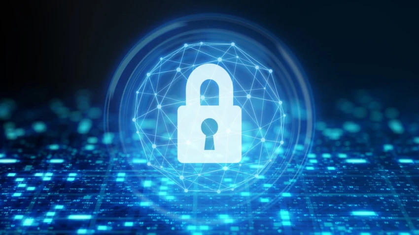 Начиная с февраля 2027 года, Let's Encrypt сократит срок действия сертификатов до 64 дней.