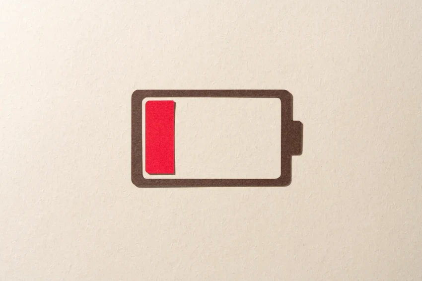 Niobia помогает избежать догадок, приводящих к самым дорогостоящим ошибкам в технологической сфере.