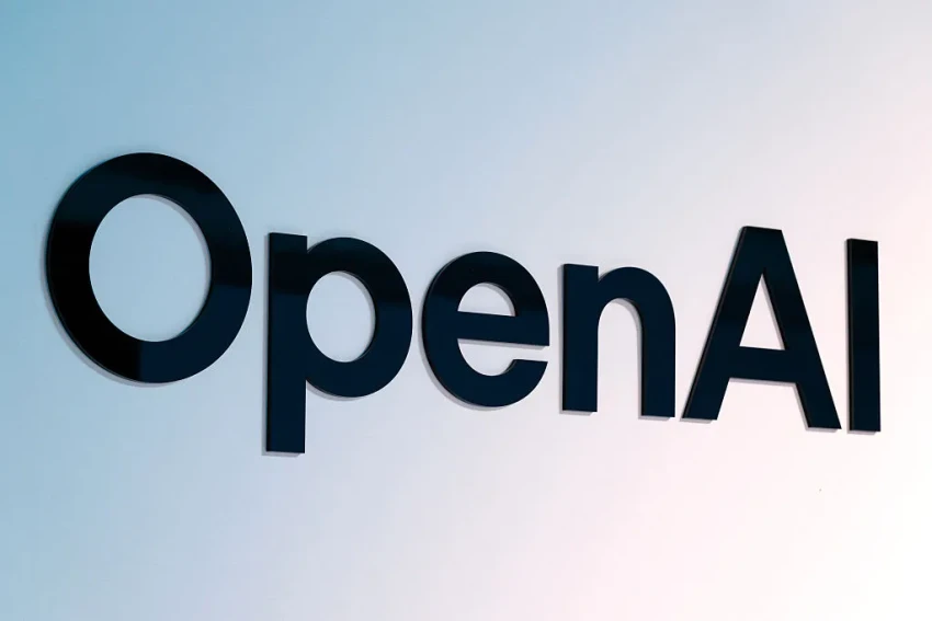 Судья обязал компанию OpenAI предоставить данные о найме сотрудников в рамках дела о разглашении коммерческой тайны Apple.