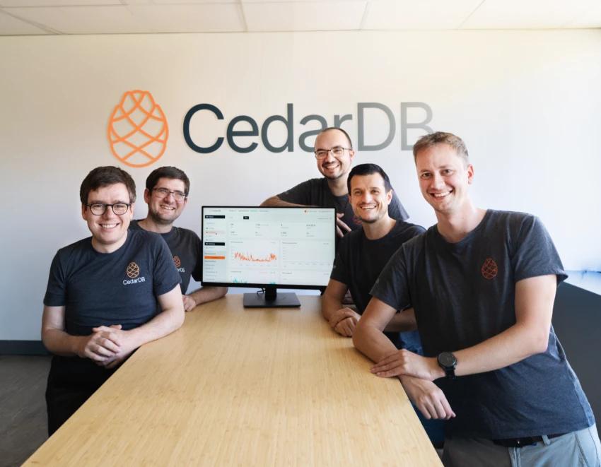 Компания CedarDB стремится к созданию единой базы данных для обработки транзакций и аналитики, поскольку требования к ней повышаются благодаря использованию ИИ-агентов.