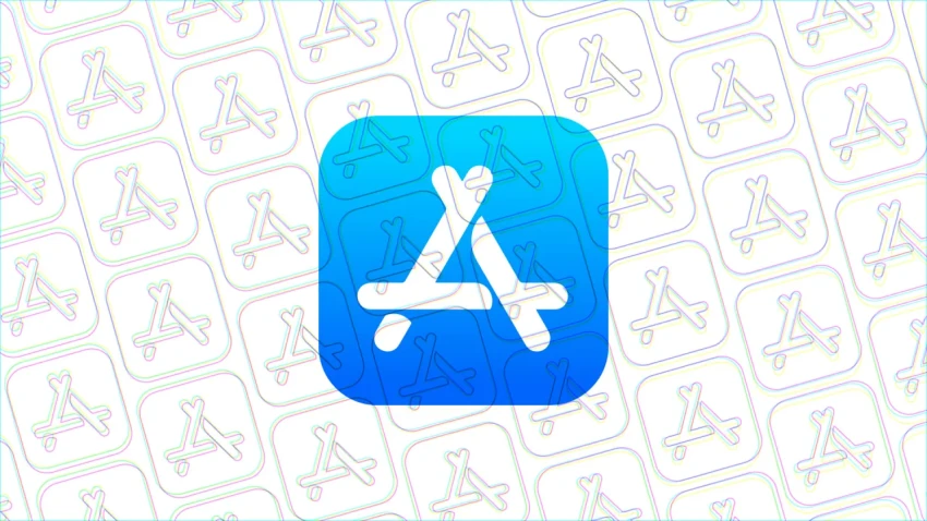 Apple обновила правила, чтобы запретить приложения, содержащие элементы обнажения и маскирующиеся под обычные приложения, для прохождения проверки.
