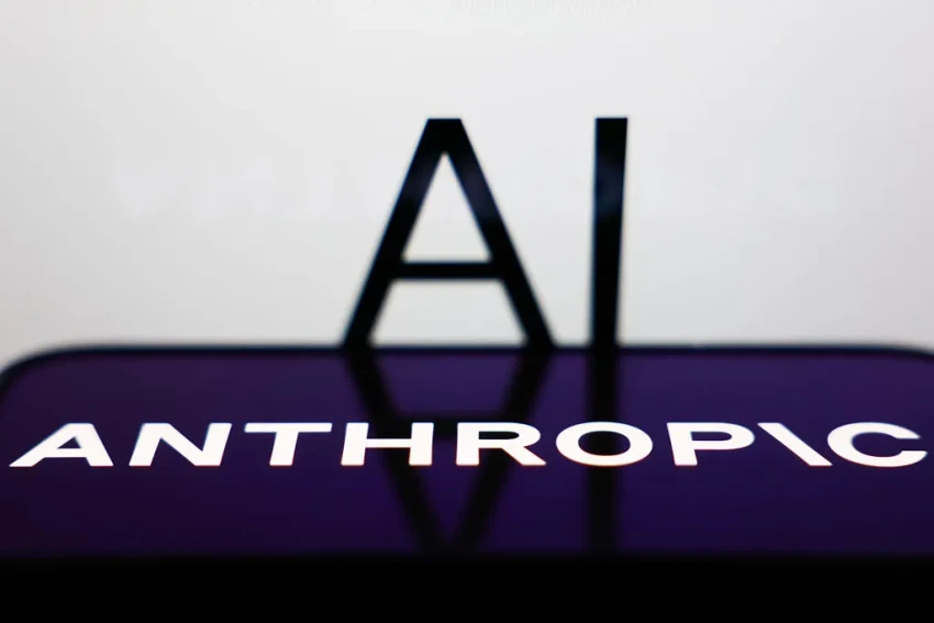 Компания Anthropic заявляет, что направляет 5% своих акций в «фонд общественных благ».