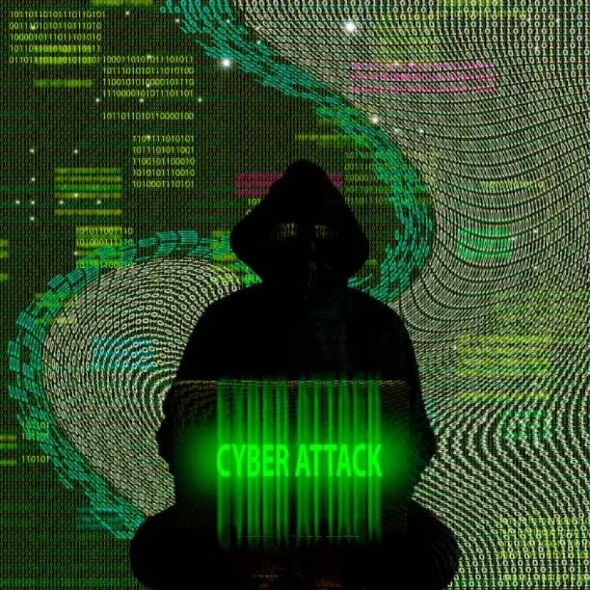 Хакеры атаковали инструмент для разработки ИИ OpenCode, списав средства с учетных записей пользователей, использующих ИИ.