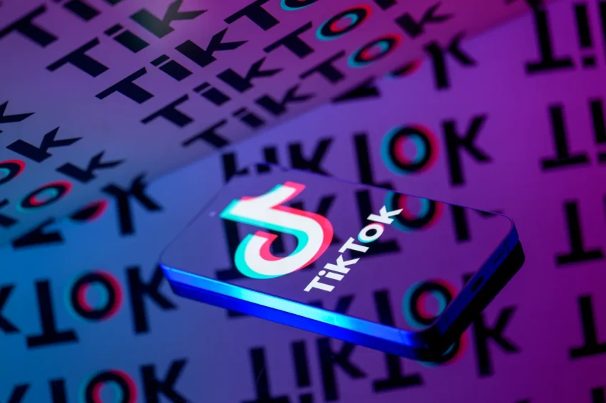 Сотрудники TikTok выражали обеспокоенность по поводу безопасности детей, но руководство, как сообщается, не приняло никаких мер.