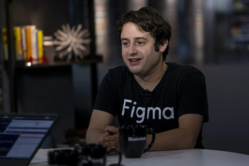 Соучредитель Figma Дилан Филд считает, что MCP — не идеальный протокол.