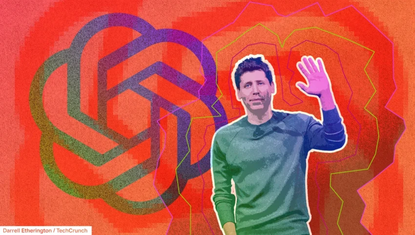 Компания OpenAI готовится к привлечению новых инвестиций в размере 30 миллиардов долларов при оценке в 1,25 триллиона долларов в преддверии IPO.
