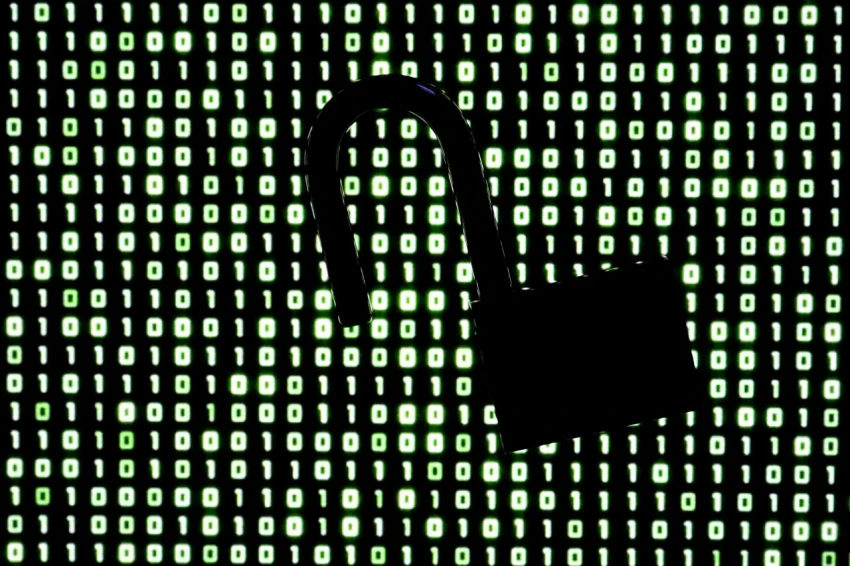 PHP-апокалипсис: как две критические ошибки в веб-технологиях чуть не парализовали интернет.
