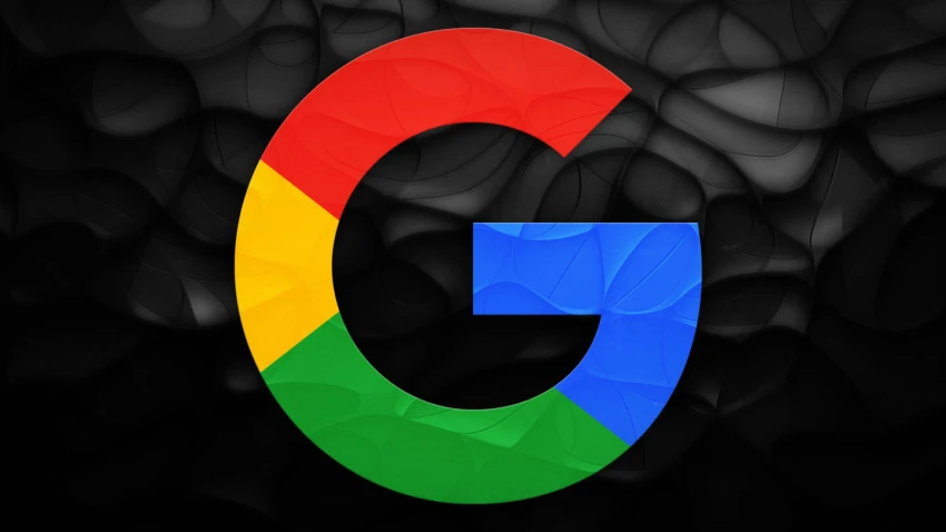 В обновленной политике конфиденциальности Google говорится, что ваш Gmail может использоваться для рекламы.