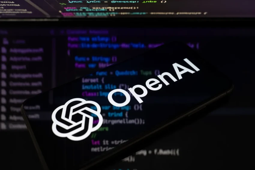 Компания OpenAI заявляет, что больше не будет обучать свои модели ИИ в режиме реального времени через интернет, ссылаясь на «значительные риски».